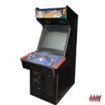 Golf Arcade Game For Sale
