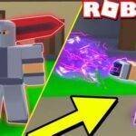 Good Rpg Games On Roblox