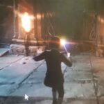 Harry Potter Ps4 Game Release Date