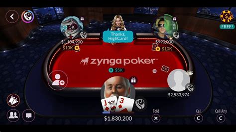 Host Private Poker Game Online