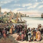 How Did Vasco Da Gama Impact The World