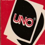 How Old Is Uno Card Game
