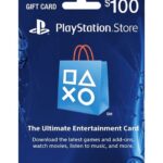 How To Gift Playstation Games
