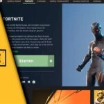 How To Install Epic Games Launcher On Android