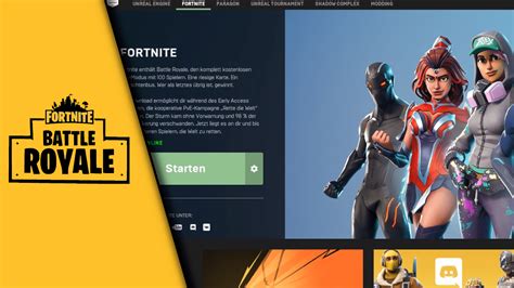 How To Install Epic Games Launcher On Android