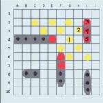 How To Play Battleship Game