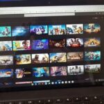 How To Play Flash Games On Chromebook