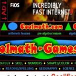 How To Play Flash Games On Cool Math
