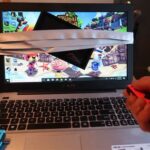 How To Play Switch Games On Pc