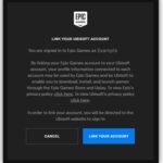 How To Sign Into Epic Games Without Email