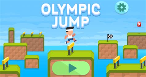 Jump Faze Cool Math Games