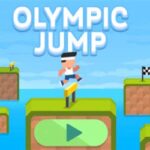 Jump Phase Cool Math Games