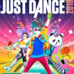 Just Dance Game For Switch