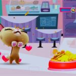 Littlest Pet Shop Com Games Online
