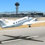 Microsoft Flight Simulator Games Online Free