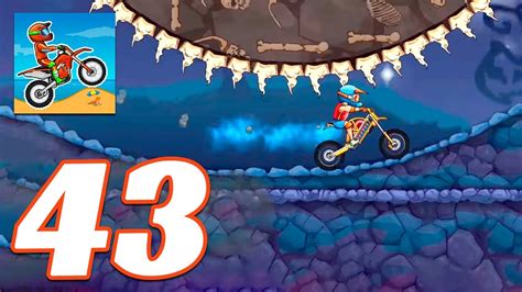 Motorcycle Games On Cool Math