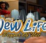My New Life Game Wiki
