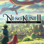 Ni No Kuni New Game Plus