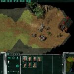 Old War Games For Pc