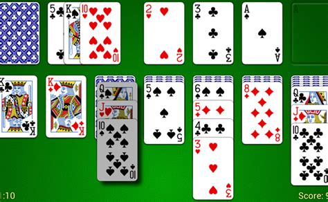 Online Card Game 100 Million Players