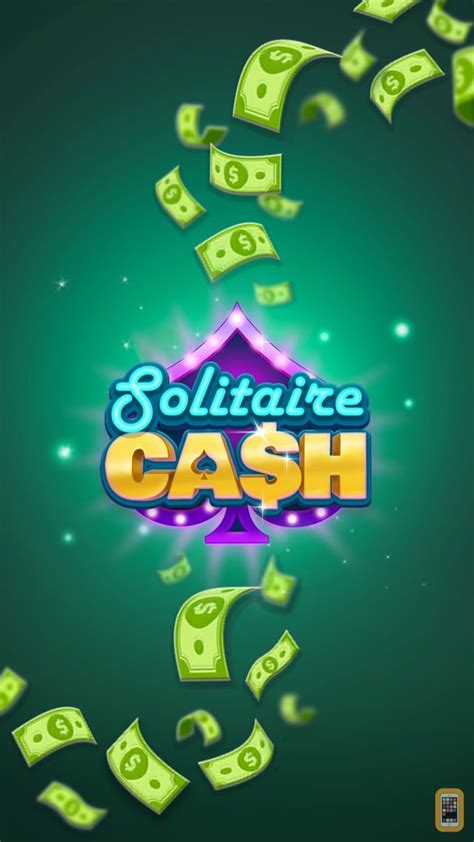 Play Games For Money Cash App
