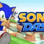 Play Sonic Games For Free Online