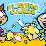 Playing Cards Io Custom Games