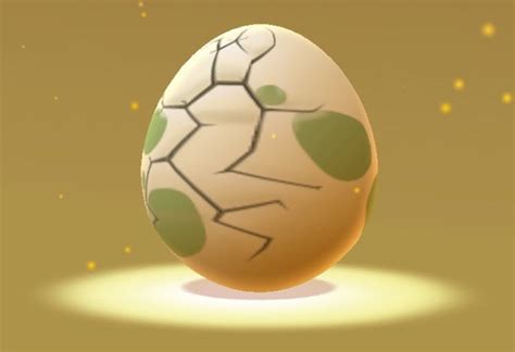Pokemon Egg Hatching Game Online