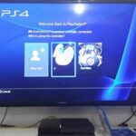 Ps4 Games Starting With S