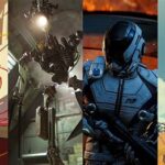 Ps4 Multiplayer Games Under $20