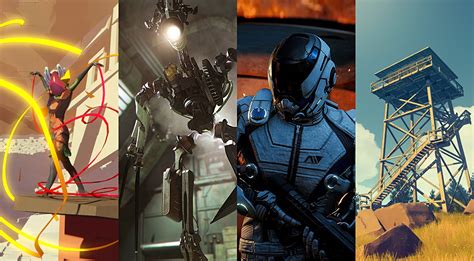 Ps4 Multiplayer Games Under $20