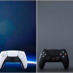 Ps5 Game Sharing 3 Consoles