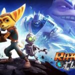 Ratchet And Clank New Game Release Date