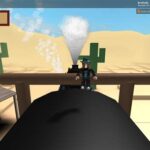 Roblox Game Ideas For Beginners
