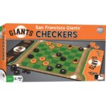 San Francisco Board Game Store