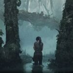 Shadow Of The Tomb Raider New Game Plus Skills