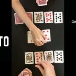 Spit Card Game How To Play