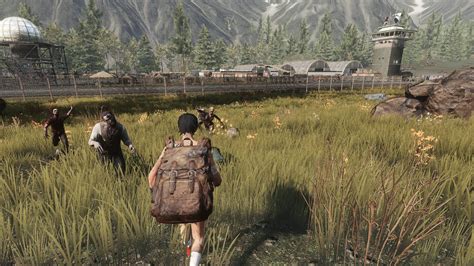 Survival Games For Pc Free
