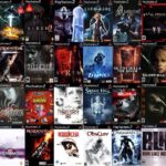 Survival Horror Ps3 Games List
