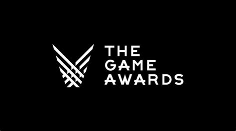 Sxs Video Game Awards 2018 Nominees List