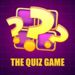 Trivia Questions About Video Games