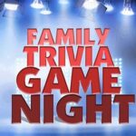 Trivia Questions For Family Game Night