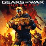 War Games On Xbox 360