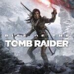 What Is The Best Tomb Raider Game For Pc