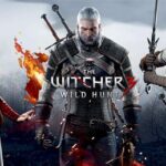 What Is The New Game + In Witcher 3