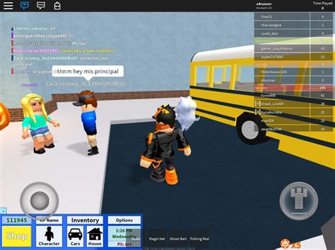 Why Roblox Is A Bad Game