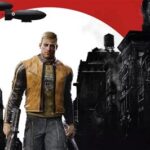 Will There Be A New Wolfenstein Game
