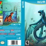 Wings Of Fire Video Game