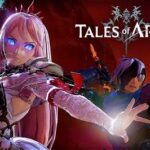 New Game Plus Tales Of Arise