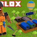 2 Player Roblox Puzzle Games
